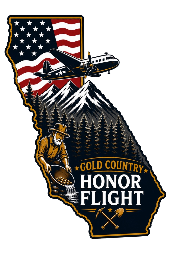 GCHF_Logo